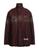 color Burgundy 1