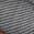 color Grey 0