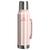 color Peach Whip Cabana Gloss 1