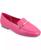 color Fuchsia 11