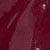 color BURGUNDY 2