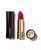 color 82-Rouge-Pigalle 10