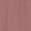 color Purple Taupe 1