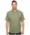 color Cypress 9