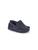 color NAVY 1
