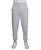 color Heather Gray 4