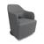 color Matteo Gray/White 3