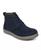 color Navy 2