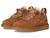 color Chestnut 2