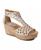 color Gold 0