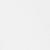 color White 2