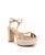 color Gold 0