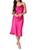 color FUCHSIA 0