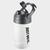 color N1003110-153/White/Anthracite/Black 1