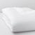 color White 1