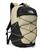 color Gravel/TNF Black/NPF 3