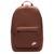color Fauna Brown/Fauna Brown/Summit White 3