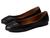 color Black Vintage Veg Tan 0