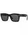 color Black/Gray Lens 1