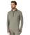color Od Heather 5