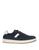 color Midnight blue 0