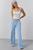 color Light Blue 1