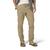 color True Khaki 2