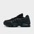 color HM8755-001/Black/Black/Anthracite 5