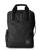 color Crater Black 3