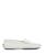 color White Leather 0