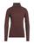 color Chocolate brown 1