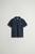 color Melton Blue 0