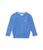 color Harbor Island Blue 0