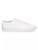 color WHITE 3