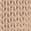 color Taupe 0