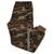 color Camo 5