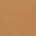 color 4W1 HONEY BRONZE 16