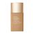 color 4W1 Honey Breeze 18
