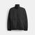 color polyamide/Black 1