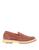 color Light brown 1