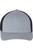 color heather grey/ navy 4
