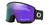 color Violet Iridium 3