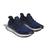 color Collegiate Navy/Collegiate Navy/Bright Red 0