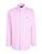 color Pink 0