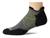 color Medium Gray 2