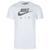 color White/Silver 7