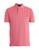 color Antique rose 3