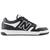 color Black/White 1