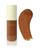 color 430N Neutral Medium Deep 16