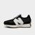 color WS327BL-001/Black/White/Mineral Red 2